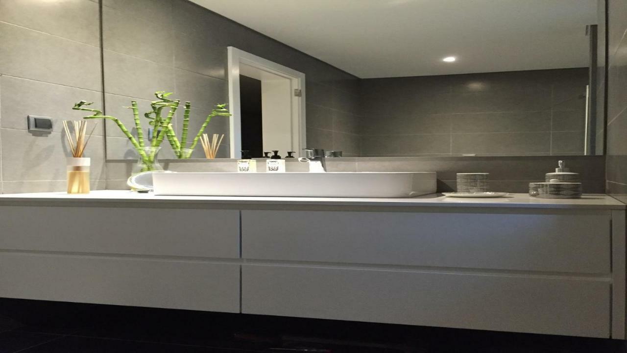 NOA Apartment Quinta do Lago Esterno foto